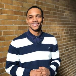 Meet your Posher, Royàl